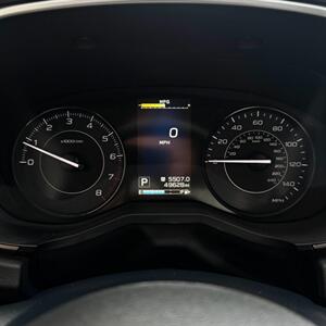 2017 Subaru Impreza Premium   - Photo 18 - Salt Lake City, UT 84115