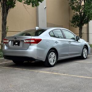 2017 Subaru Impreza Premium   - Photo 5 - Salt Lake City, UT 84115
