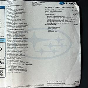2017 Subaru Impreza Premium   - Photo 46 - Salt Lake City, UT 84115