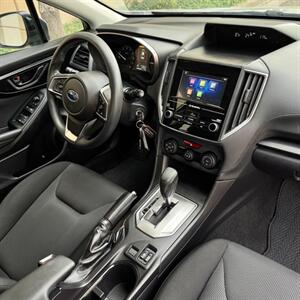 2017 Subaru Impreza Premium   - Photo 29 - Salt Lake City, UT 84115