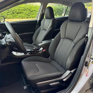 2017 Subaru Impreza Premium   - Photo 12 - Salt Lake City, UT 84115