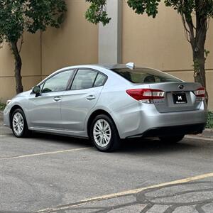 2017 Subaru Impreza Premium   - Photo 7 - Salt Lake City, UT 84115