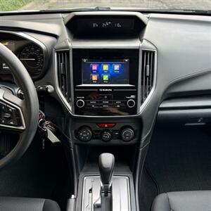 2017 Subaru Impreza Premium   - Photo 19 - Salt Lake City, UT 84115