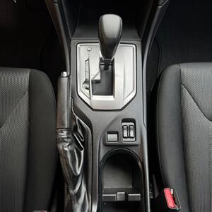 2017 Subaru Impreza Premium   - Photo 23 - Salt Lake City, UT 84115