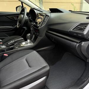 2017 Subaru Impreza Premium   - Photo 28 - Salt Lake City, UT 84115