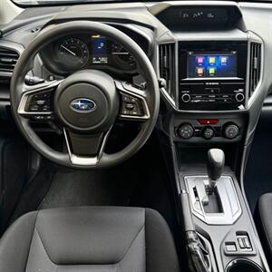 2017 Subaru Impreza Premium   - Photo 2 - Salt Lake City, UT 84115
