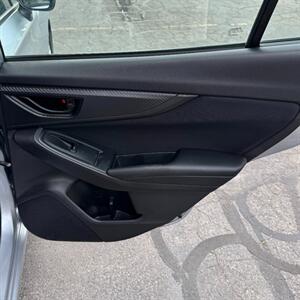 2017 Subaru Impreza Premium   - Photo 30 - Salt Lake City, UT 84115
