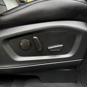 2022 Ford Explorer Limited   - Photo 30 - Salt Lake City, UT 84115