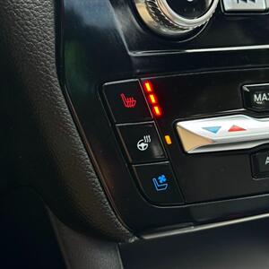 2022 Ford Explorer Limited   - Photo 25 - Salt Lake City, UT 84115