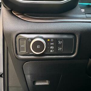 2022 Ford Explorer Limited   - Photo 17 - Salt Lake City, UT 84115