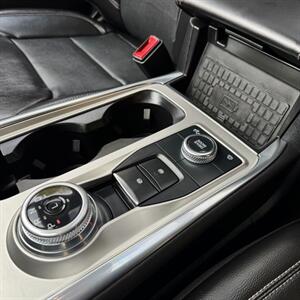 2022 Ford Explorer Limited   - Photo 27 - Salt Lake City, UT 84115