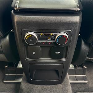 2022 Ford Explorer Limited   - Photo 39 - Salt Lake City, UT 84115