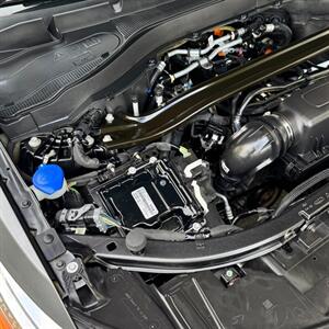 2022 Ford Explorer Limited   - Photo 54 - Salt Lake City, UT 84115