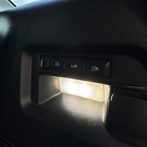 2022 Ford Explorer Limited   - Photo 48 - Salt Lake City, UT 84115