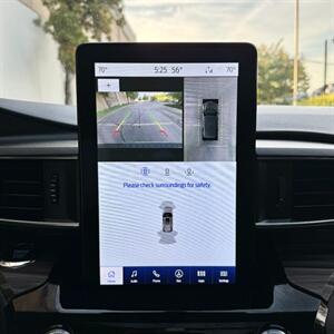 2022 Ford Explorer Limited   - Photo 23 - Salt Lake City, UT 84115