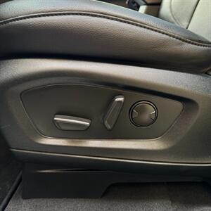 2022 Ford Explorer Limited   - Photo 15 - Salt Lake City, UT 84115