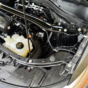 2022 Ford Explorer Limited   - Photo 56 - Salt Lake City, UT 84115