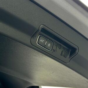 2022 Ford Explorer Limited   - Photo 51 - Salt Lake City, UT 84115