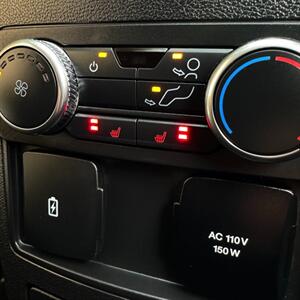 2022 Ford Explorer Limited   - Photo 40 - Salt Lake City, UT 84115