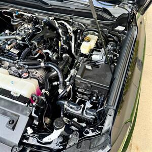 2025 Toyota Tacoma SR5   - Photo 42 - Salt Lake City, UT 84115