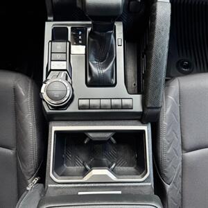 2025 Toyota Tacoma SR5   - Photo 23 - Salt Lake City, UT 84115
