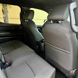 2025 Toyota Tacoma SR5   - Photo 32 - Salt Lake City, UT 84115