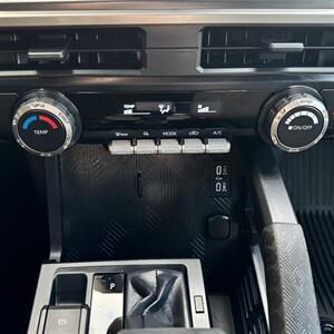 2025 Toyota Tacoma SR5   - Photo 22 - Salt Lake City, UT 84115