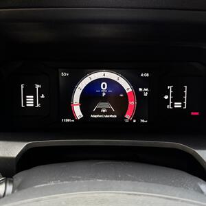 2025 Toyota Tacoma SR5   - Photo 19 - Salt Lake City, UT 84115