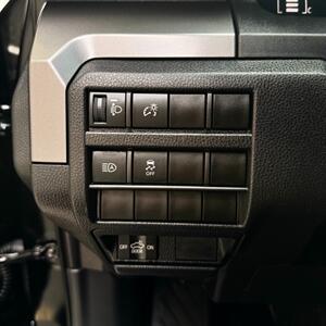 2025 Toyota Tacoma SR5   - Photo 15 - Salt Lake City, UT 84115