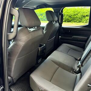 2025 Toyota Tacoma SR5   - Photo 36 - Salt Lake City, UT 84115