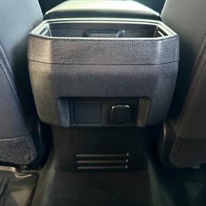 2025 Toyota Tacoma SR5   - Photo 33 - Salt Lake City, UT 84115