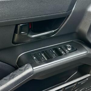 2025 Toyota Tacoma SR5   - Photo 12 - Salt Lake City, UT 84115