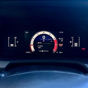 2025 Toyota Tacoma SR5   - Photo 4 - Salt Lake City, UT 84115