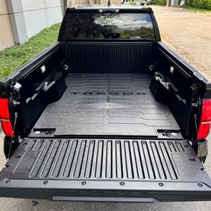 2025 Toyota Tacoma SR5   - Photo 37 - Salt Lake City, UT 84115