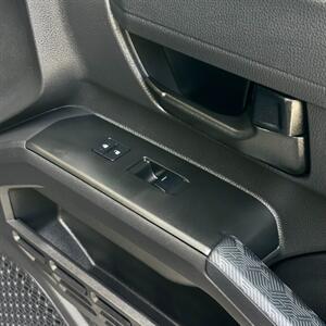 2025 Toyota Tacoma SR5   - Photo 26 - Salt Lake City, UT 84115