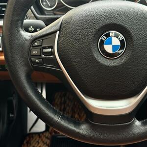 2013 BMW 3 Series 335i xDrive   - Photo 19 - Salt Lake City, UT 84115