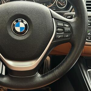 2013 BMW 3 Series 335i xDrive   - Photo 20 - Salt Lake City, UT 84115