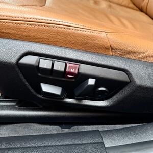2013 BMW 3 Series 335i xDrive   - Photo 14 - Salt Lake City, UT 84115