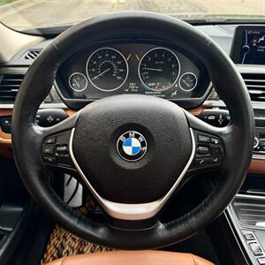 2013 BMW 3 Series 335i xDrive   - Photo 18 - Salt Lake City, UT 84115