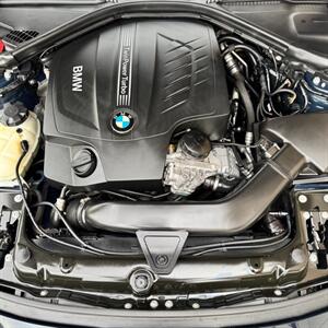 2013 BMW 3 Series 335i xDrive   - Photo 48 - Salt Lake City, UT 84115