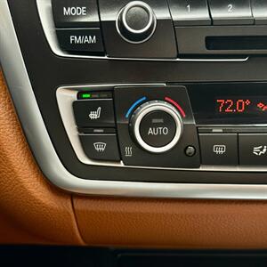 2013 BMW 3 Series 335i xDrive   - Photo 27 - Salt Lake City, UT 84115