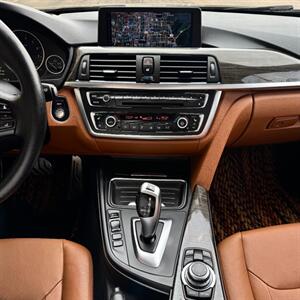 2013 BMW 3 Series 335i xDrive   - Photo 23 - Salt Lake City, UT 84115