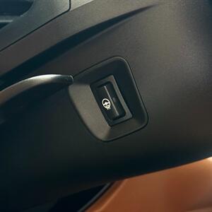 2013 BMW 3 Series 335i xDrive   - Photo 16 - Salt Lake City, UT 84115