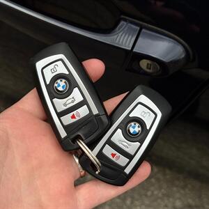 2013 BMW 3 Series 335i xDrive   - Photo 3 - Salt Lake City, UT 84115