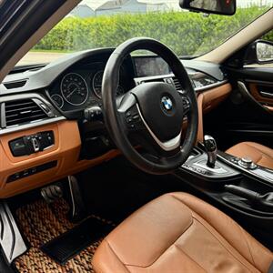 2013 BMW 3 Series 335i xDrive   - Photo 15 - Salt Lake City, UT 84115