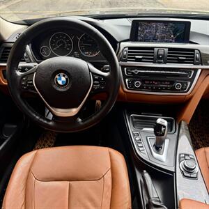 2013 BMW 3 Series 335i xDrive   - Photo 2 - Salt Lake City, UT 84115