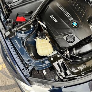 2013 BMW 3 Series 335i xDrive   - Photo 47 - Salt Lake City, UT 84115