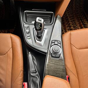 2013 BMW 3 Series 335i xDrive   - Photo 28 - Salt Lake City, UT 84115