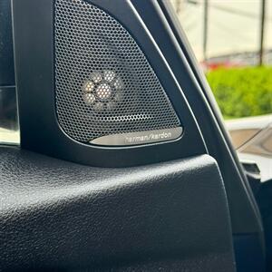 2013 BMW 3 Series 335i xDrive   - Photo 11 - Salt Lake City, UT 84115