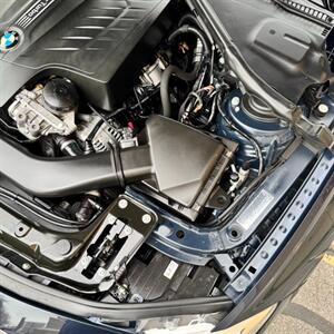 2013 BMW 3 Series 335i xDrive   - Photo 49 - Salt Lake City, UT 84115